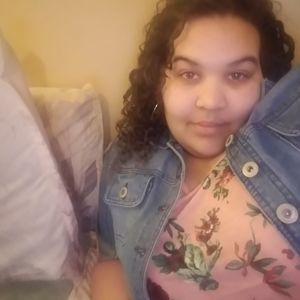 Meet your Posher, Ariana